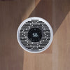 Blueair H35i InvisibleMist™ Humidifier