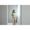 Blueair H35i InvisibleMist™ Humidifier