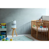 Blueair H35i InvisibleMist™ Humidifier