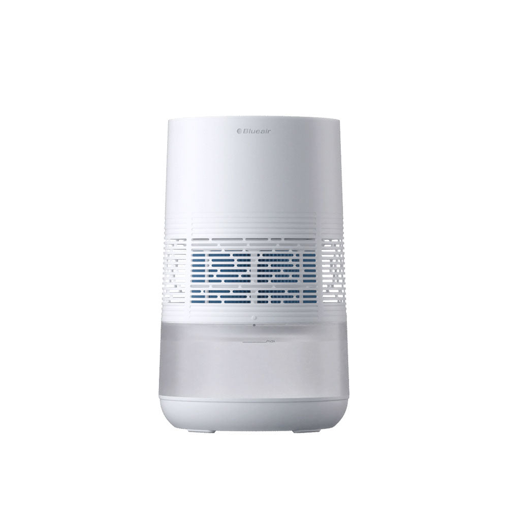 Blueair H35i InvisibleMist™ Humidifier
