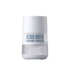 Blueair H35i InvisibleMist™ Humidifier