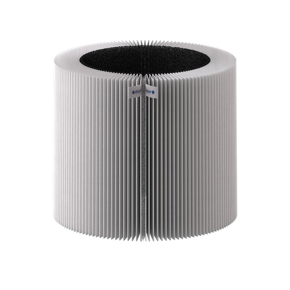 Blueair Mini Restful™ SC9i Air Purifier Replacement Filter