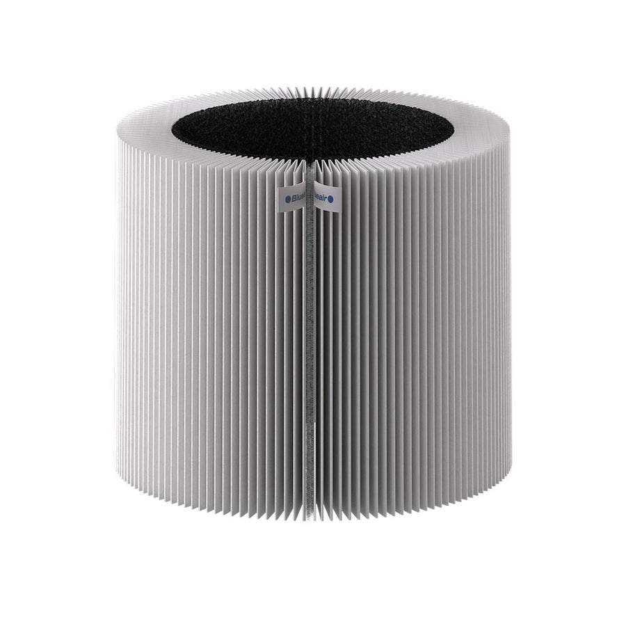 Blueair Mini Restful™ SC9i Air Purifier Replacement Filter