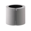 Blueair Mini Restful™ SC9i Air Purifier Replacement Filter