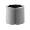 Blueair Mini Restful™ SC9i Sunrise Alarm Clock and Air Purifier