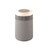 Blueair Mini Restful™ SC9i Sunrise Alarm Clock and Air Purifier
