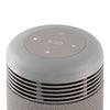 Blueair Mini Restful™ SC9i Sunrise Alarm Clock and Air Purifier