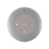 Blueair Mini Restful™ SC9i Sunrise Alarm Clock and Air Purifier
