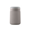 Blueair Mini Restful™ SC9i Sunrise Alarm Clock and Air Purifier