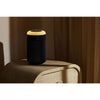 Blueair Mini Restful™ SC9i Sunrise Alarm Clock and Air Purifier