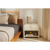 Blueair Mini Restful™ SC9i Sunrise Alarm Clock and Air Purifier