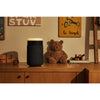 Blueair Mini Restful™ SC9i Sunrise Alarm Clock and Air Purifier
