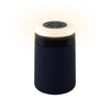 Blueair Mini Restful™ SC9i Sunrise Alarm Clock and Air Purifier
