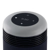 Blueair Mini Restful™ SC9i Sunrise Alarm Clock and Air Purifier