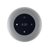 Blueair Mini Restful™ SC9i Sunrise Alarm Clock and Air Purifier