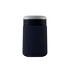 Blueair Mini Restful™ SC9i Sunrise Alarm Clock and Air Purifier