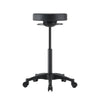 Buro Polo Office Stool