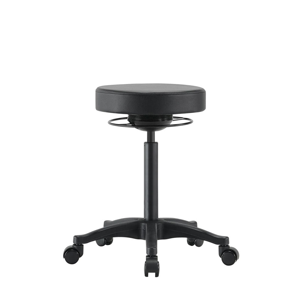 Buro Polo Office Stool