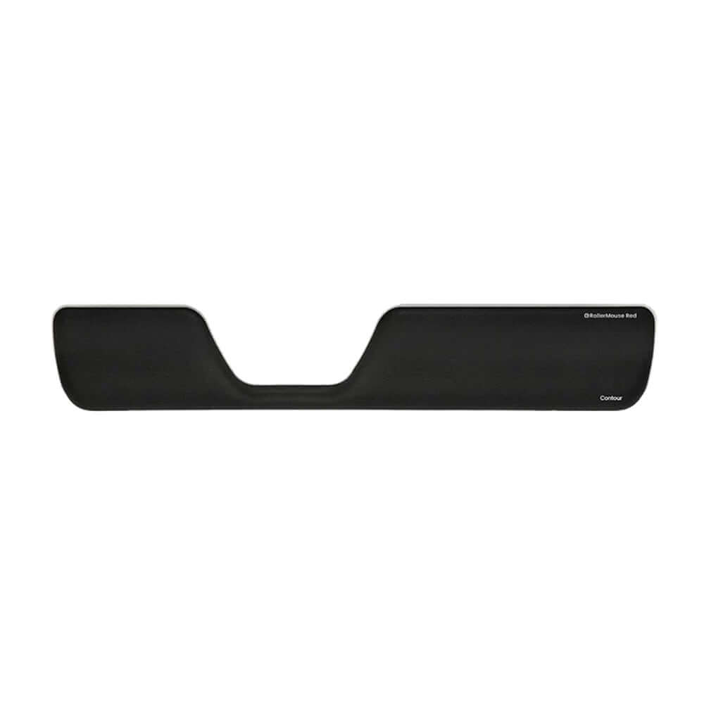 Contour RollerMouse Red Palm Support Replacement