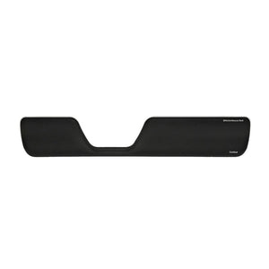 Contour RollerMouse Red Palm Support Replacement