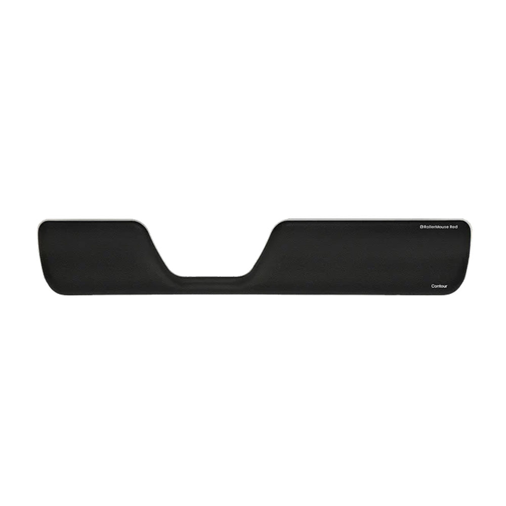Contour RollerMouse Red Palm Support Replacement