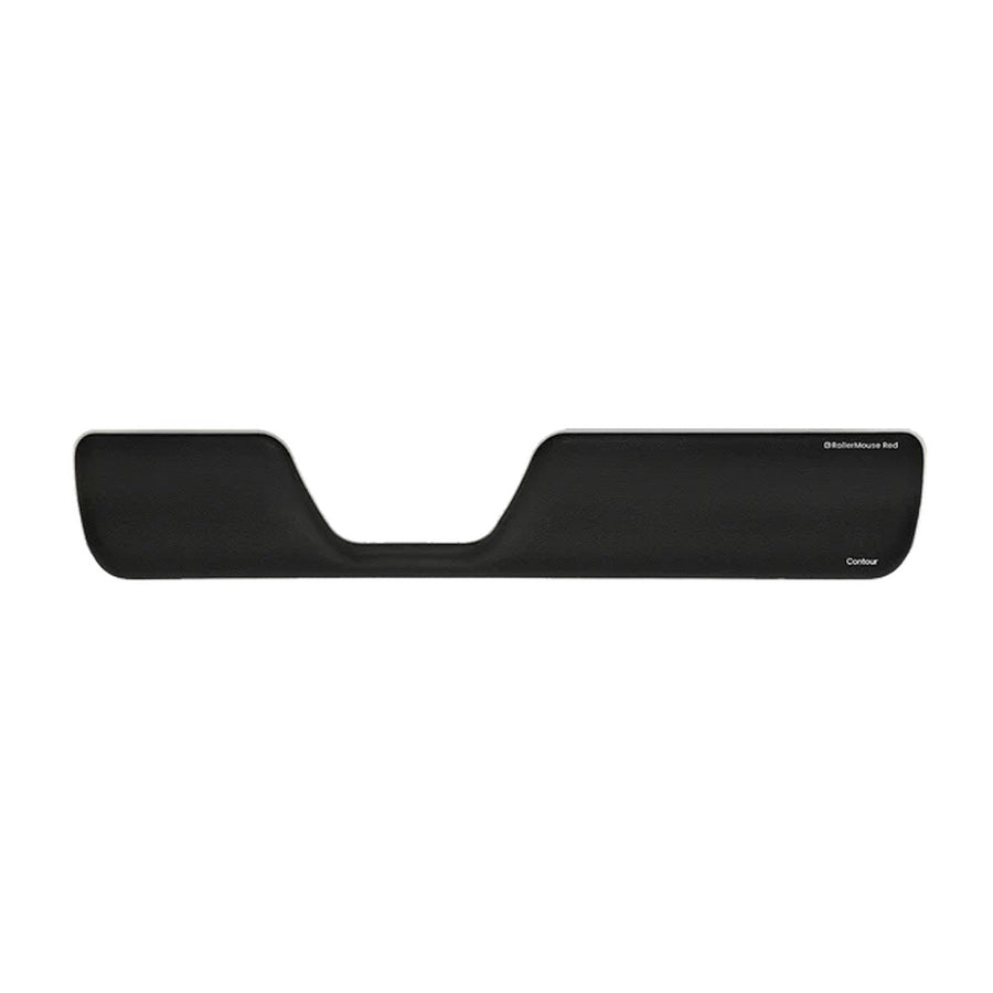 Contour RollerMouse Red Palm Support Replacement