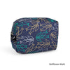 All-in-One Cotton Yoga Block - Printed