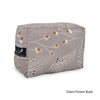 All-in-One Cotton Yoga Block - Printed