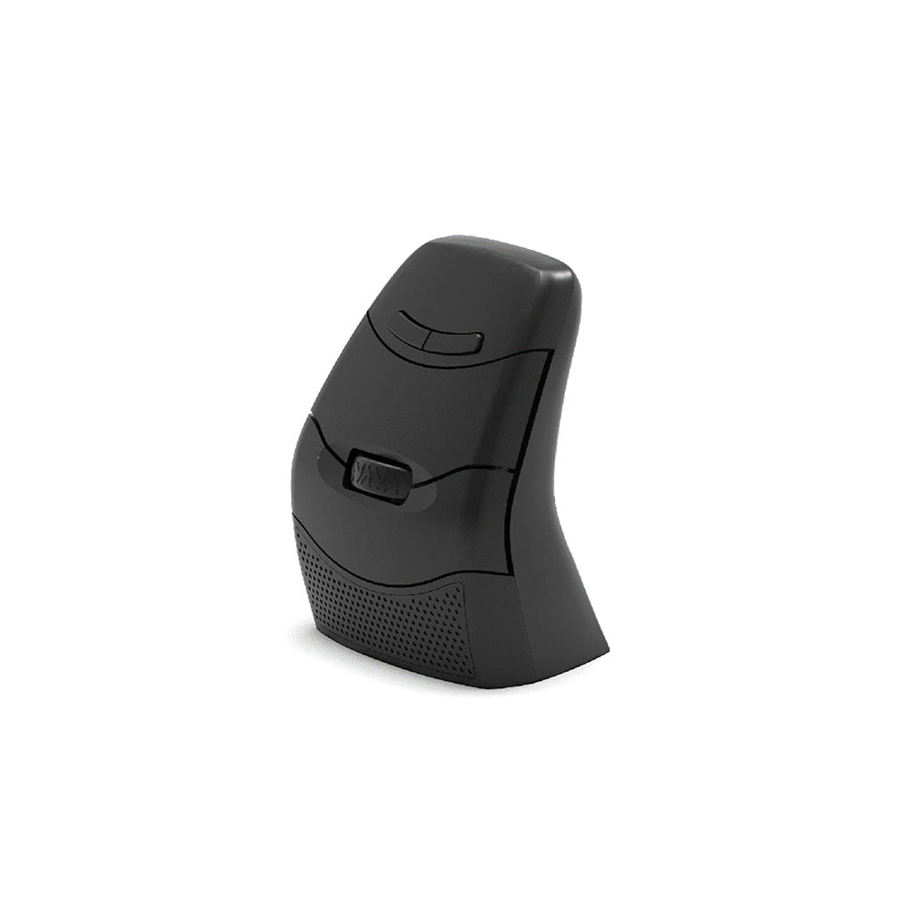 DXT 3 Ergonomic Mouse