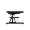 Ergoapt Pro Footrest