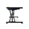 Ergoapt Pro Footrest