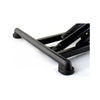Ergoapt Pro Footrest