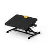 Ergoapt Pro Footrest