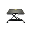 Ergoapt Pro Footrest