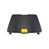 Ergoapt Pro Footrest