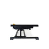 Ergoapt Pro Footrest