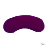 Yoga Eye Pillow - Silk