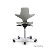HAG Capisco Puls 8010