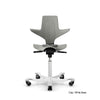 HAG Capisco Puls 8010