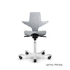 HAG Capisco Puls 8020
