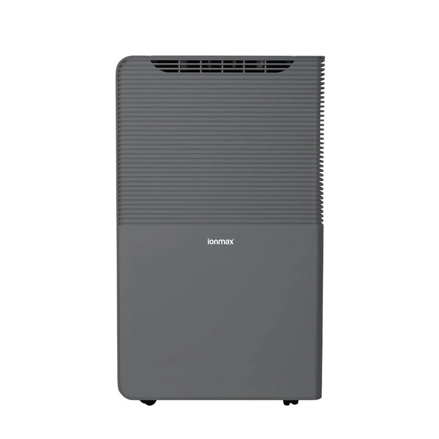 Ionmax ION651 Rhine Pro Smart Dehumidifier 50L