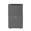 Ionmax ION651 Rhine Pro Smart Dehumidifier 50L