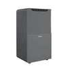 Ionmax ION651 Rhine Pro Smart Dehumidifier 50L