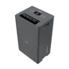Ionmax ION651 Rhine Pro Smart Dehumidifier 50L