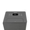 Ionmax ION651 Rhine Pro Smart Dehumidifier 50L