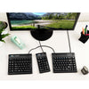 Kinesis Freestyle2 Keypad for PC and Mac