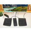 Kinesis Freestyle2 Keypad for PC and Mac