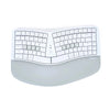 Kinesis mWave Split Ergonomic Low Profile Mechanical Keyboard