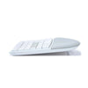 Kinesis mWave Split Ergonomic Low Profile Mechanical Keyboard