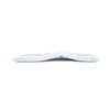 Kinesis mWave Split Ergonomic Low Profile Mechanical Keyboard